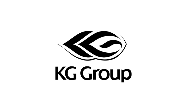kg group