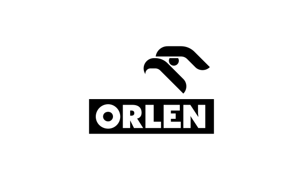 orlen
