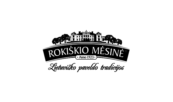 rokiskio mesine