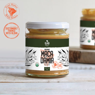 pakuotes dizainas