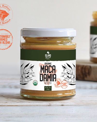 pakuotes dizainas