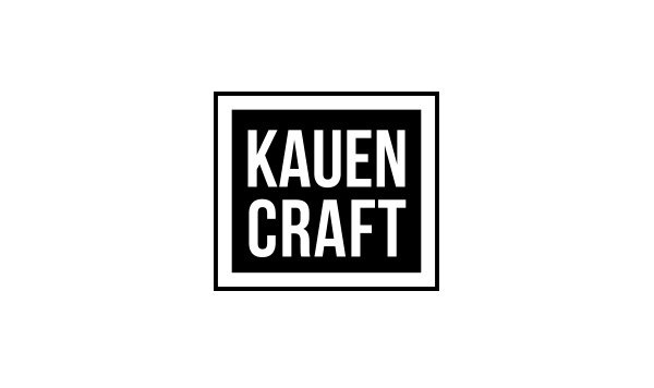 kauen craft