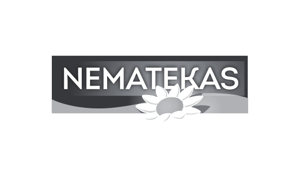 nematekas