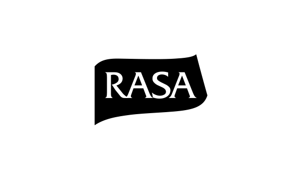 rasa