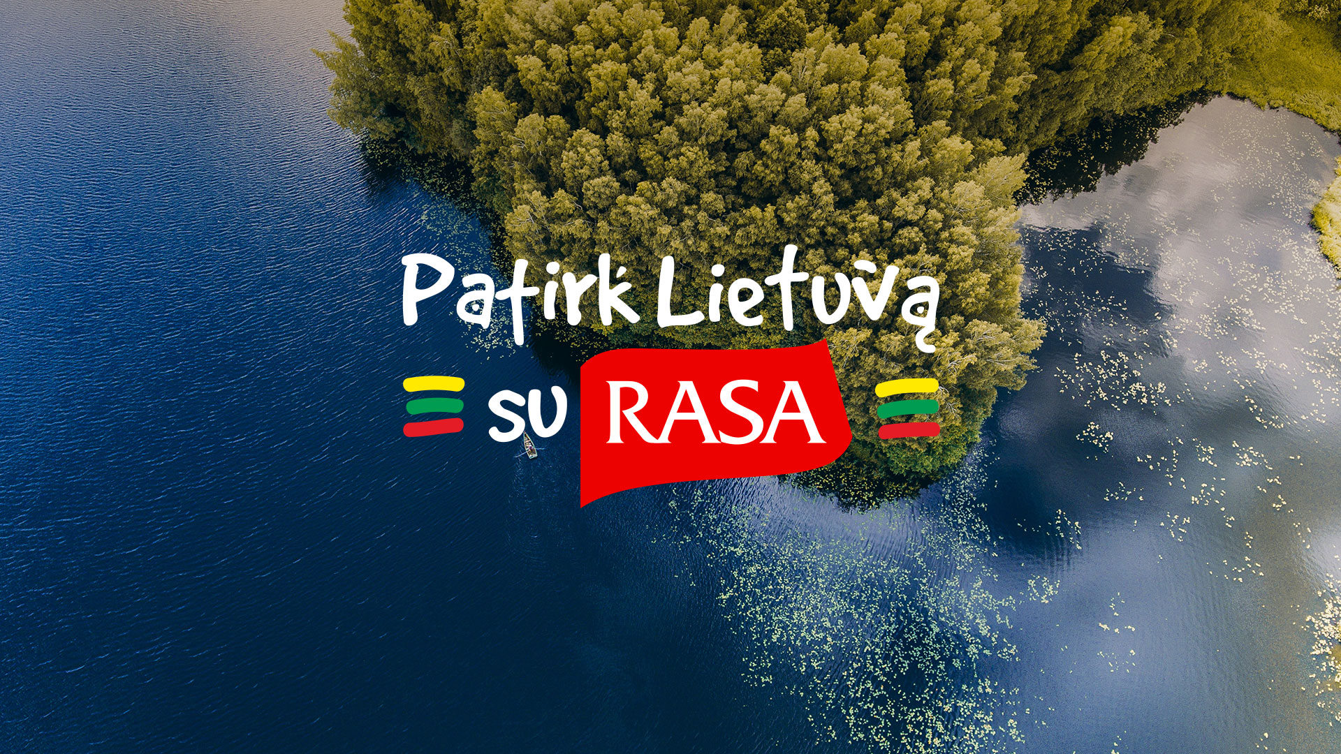internetiniu puslapiu dizainas